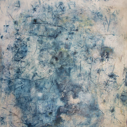 Ashley Paul - Lost In Shadows LP