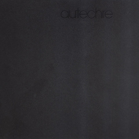 Autechre - LP5 2xLP