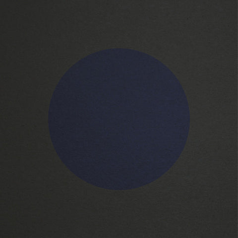 Beach House - B-Sides And Rarities LP
