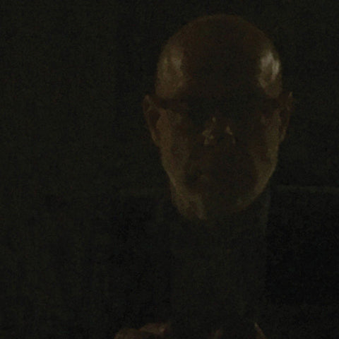 Brian Eno - Reflection LP