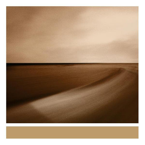 Brian Eno - Small Craft On A Milk Sea 2xLP