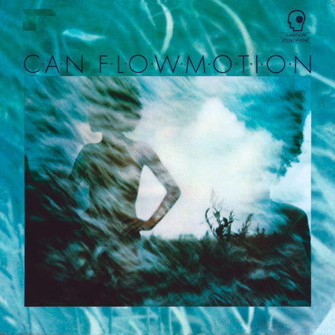 Can - Flow Motion LP