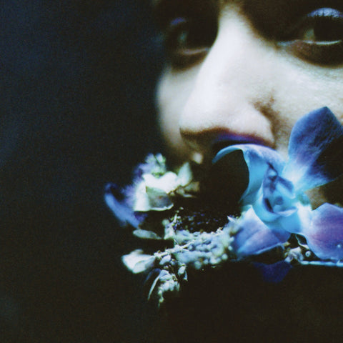 Circuit Des Yeux - Reaching For Indigo LP