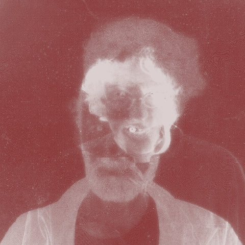 Climax Golden Twins - s/t 2xLP