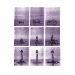 Cube - My Cube LP