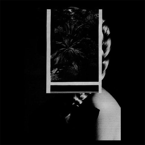 Darksmith - Hatred Of Sound LP