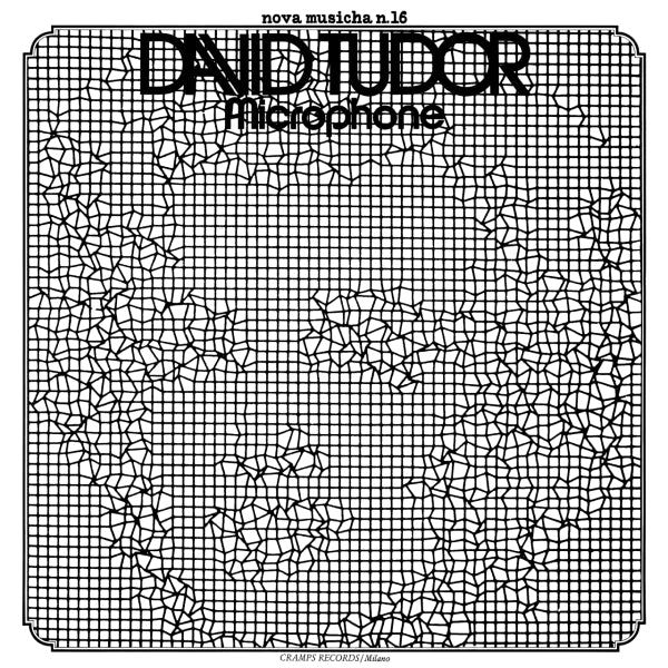 セブンイレブン 冬ギフト 2024 - Tudor David Microphone Records Stranded - Dialogo LP その他