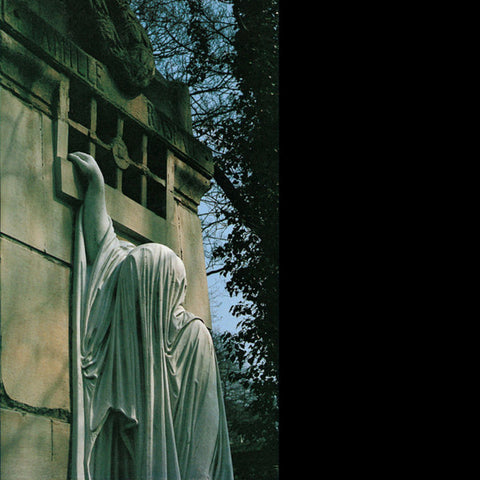 Dead Can Dance - Within The Realm Of A Dying Sun LP