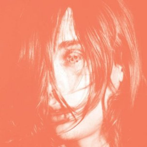 Deerhunter - Microcastle 2xLP