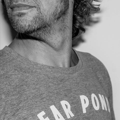 Demdike Stare - Wonderland 2xLP