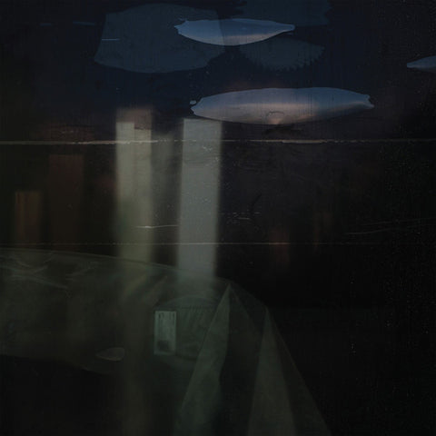 Demen - Nektyr LP
