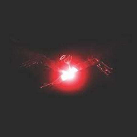 El-P - I'll Sleep When You're Dead 2xLP