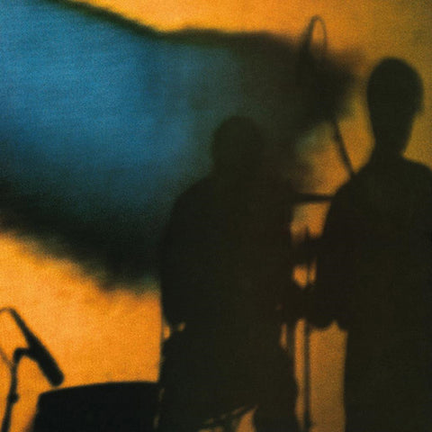 Felt - Poem Of The River LP