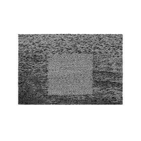Grouper - Grid Of Points LP