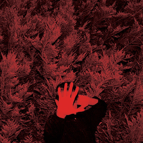 Cory Hanson - The Unborn Capitalist From Limbo LP