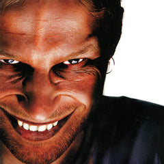 Aphex Twin - Richard D. James Album LP