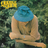 Joao Donato Quem e Quem LP ブラジル レコード Joao Donato Quem e Quem LP ブラジル レコード Joao Donato: Quem E