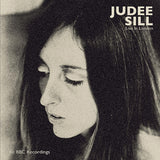 judee-sill-live-in-london-