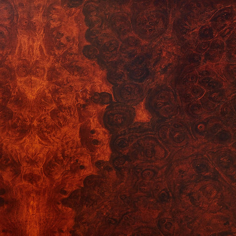 True Widow - Avvolgere 2x12"