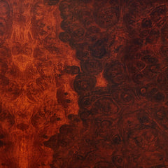 True Widow - Avvolgere 2x12"