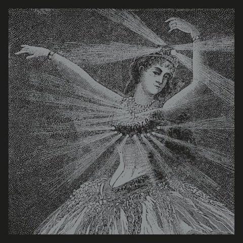 Neutral Milk Hotel - The Collected Works of Neutral Milk Hotel 4xLP+2x10"+3x7"