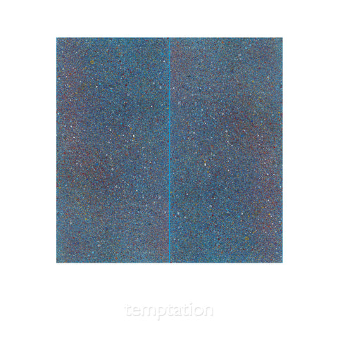 New Order - Temptation 12"