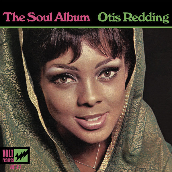 otis redding coffee and cigarettes & Otis Redding sings Cigarettes and