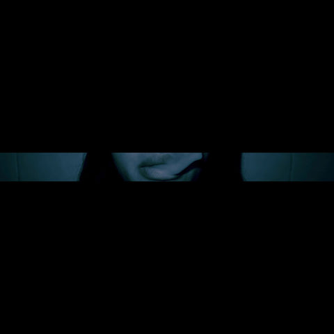Pessimist - s/t 2xLP