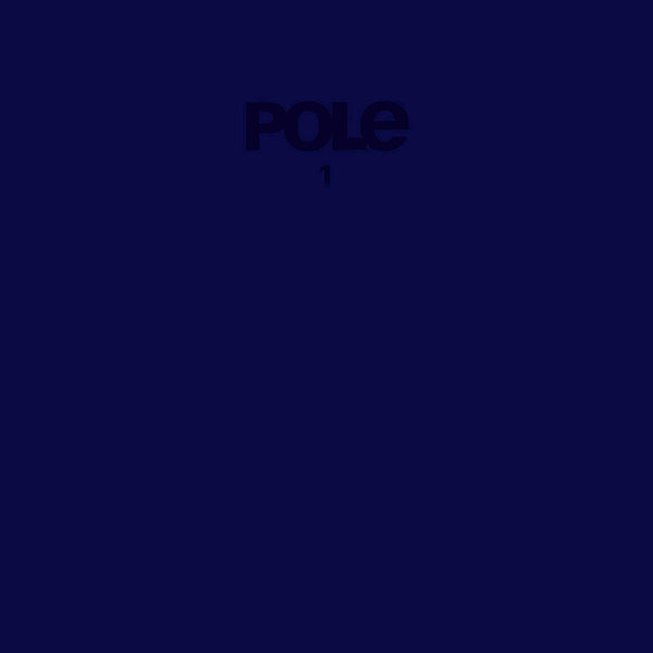 Pole - 1 2x12"