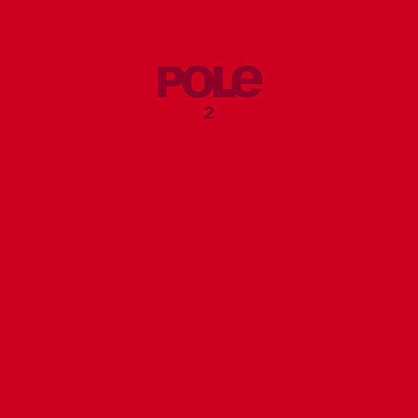 Pole - 2 2x12"