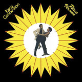 新品 Risco Connection / Risco Version 3LP Risco Connection - Risco Version 3xLP Strut - Stranded Records