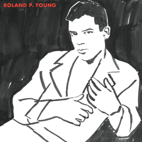 Roland P. Young - Hearsay I-Land LP