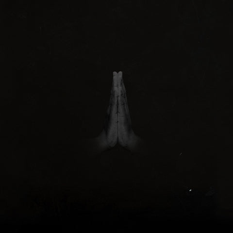 SAULT - Untitled (Rise) 2xLP