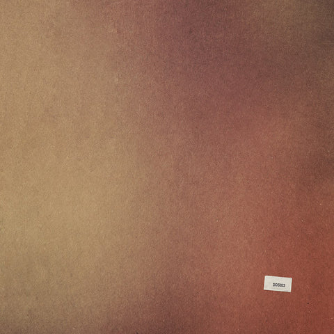 Shinichi Atobe - From The Heart, It's A Start, A Work Of Art 2xLP