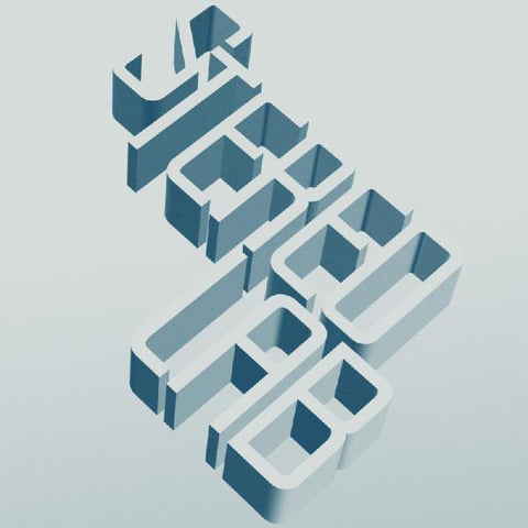 Stereolab - Aluminum Tunes 3xLP