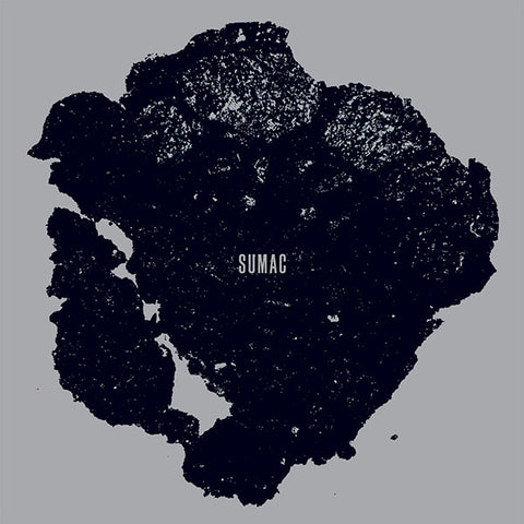 Sumac - What One Becomes 2xLP