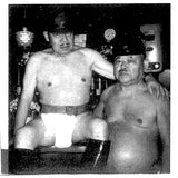 the-gerogerigegege-uguisudani-
