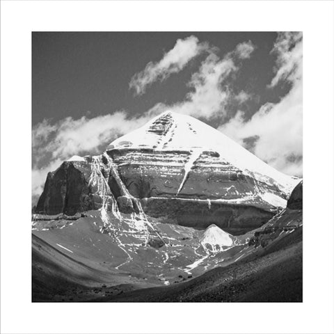 Throbbing Gristle - Part Two The Endless Not / TG Now 3xLP