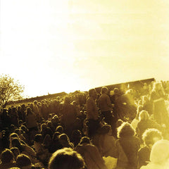 Trad, Gras Och Stenar - Gardet 12.6.1970 2xLP