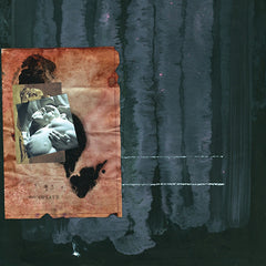 Various - SMM: Opiate LP