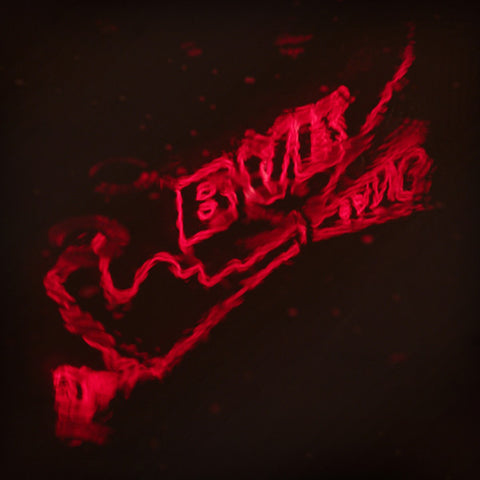 Various - Twin Peaks (Music From The Limited Event Series) 2xLP